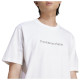 Adidas Ανδρική κοντομάνικη μπλούζα Training Supply Fashion 2 Tee